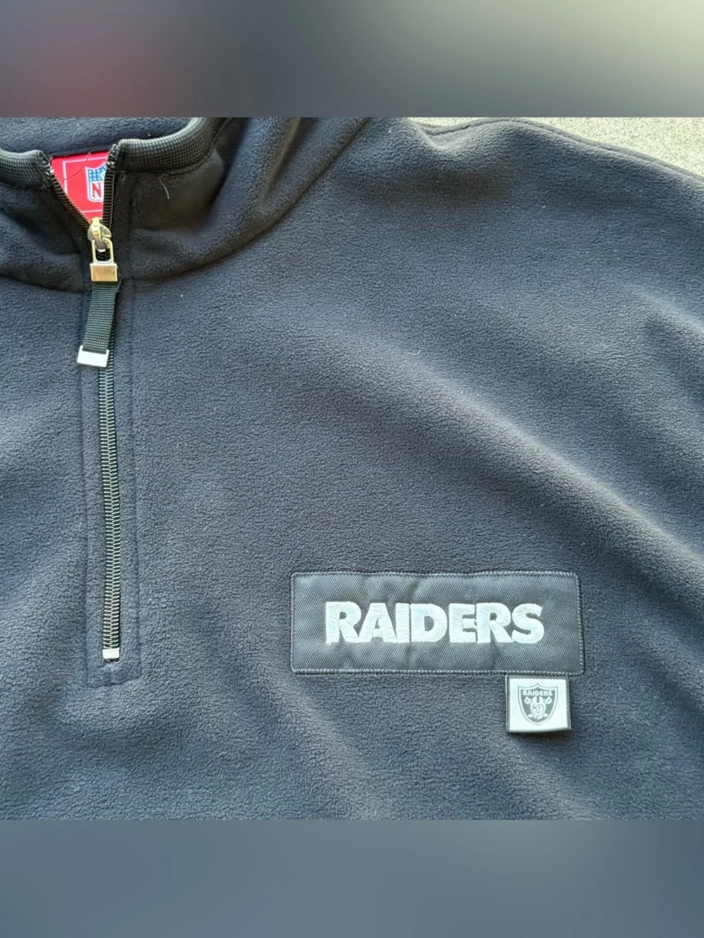 NFL vintage 90’s